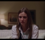 Love_101_01x07_1290.jpg
