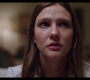 Love_101_01x07_1304.jpg