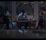 Love_101_01x07_1339.jpg