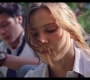 Love_101_01x07_1700.jpg
