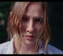 Love_101_01x07_1719.jpg