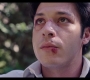 Love_101_01x07_1744.jpg