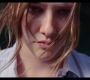 Love_101_01x07_1746.jpg