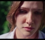 Love_101_01x07_1752.jpg