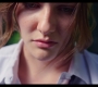 Love_101_01x07_1755.jpg