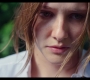 Love_101_01x07_1760.jpg