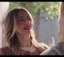 Love_101_01x07_1789.jpg