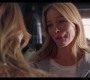 Love_101_01x07_1790.jpg