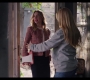 Love_101_01x07_1791.jpg