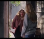 Love_101_01x07_1792.jpg