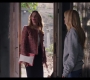 Love_101_01x07_1794.jpg