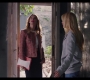 Love_101_01x07_1795.jpg