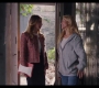 Love_101_01x07_1796.jpg