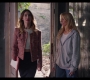 Love_101_01x07_1797.jpg