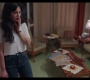 Love_101_01x07_1806.jpg