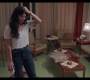 Love_101_01x07_1807.jpg