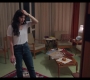 Love_101_01x07_1808.jpg