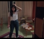 Love_101_01x07_1809.jpg
