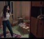 Love_101_01x07_1810.jpg