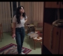 Love_101_01x07_1811.jpg