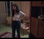 Love_101_01x07_1812.jpg