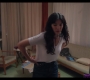 Love_101_01x07_1814.jpg
