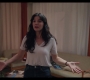 Love_101_01x07_1815.jpg