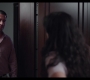 Love_101_01x07_1822.jpg