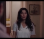 Love_101_01x07_1826.jpg