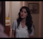 Love_101_01x07_1827.jpg