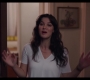 Love_101_01x07_1828.jpg