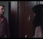Love_101_01x07_1829.jpg