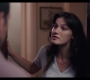 Love_101_01x07_1832.jpg