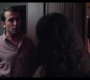 Love_101_01x07_1833.jpg
