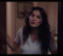 Love_101_01x07_1834.jpg