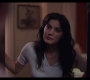Love_101_01x07_1839.jpg