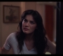 Love_101_01x07_1842.jpg
