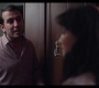 Love_101_01x07_1844.jpg