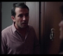 Love_101_01x07_1855.jpg