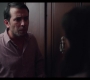 Love_101_01x07_1858.jpg