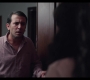 Love_101_01x07_1862.jpg