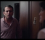 Love_101_01x07_1863.jpg