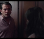 Love_101_01x07_1870.jpg