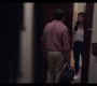Love_101_01x07_1877.jpg