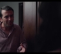 Love_101_01x07_1878.jpg
