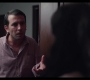 Love_101_01x07_1879.jpg
