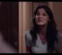 Love_101_01x07_1882.jpg