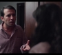 Love_101_01x07_1883.jpg