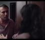 Love_101_01x07_1884.jpg
