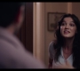 Love_101_01x07_1885.jpg